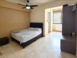Blk 943 Jurong West Street 91 (Jurong West), HDB 4 Rooms #635963221
